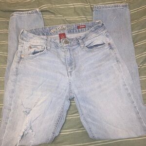 Arizona Jeans